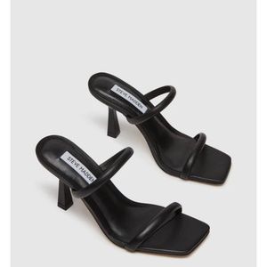 Steve Madden Heel Sandal